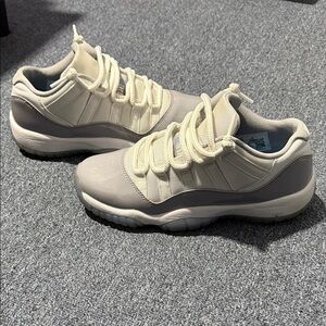 Jordans
